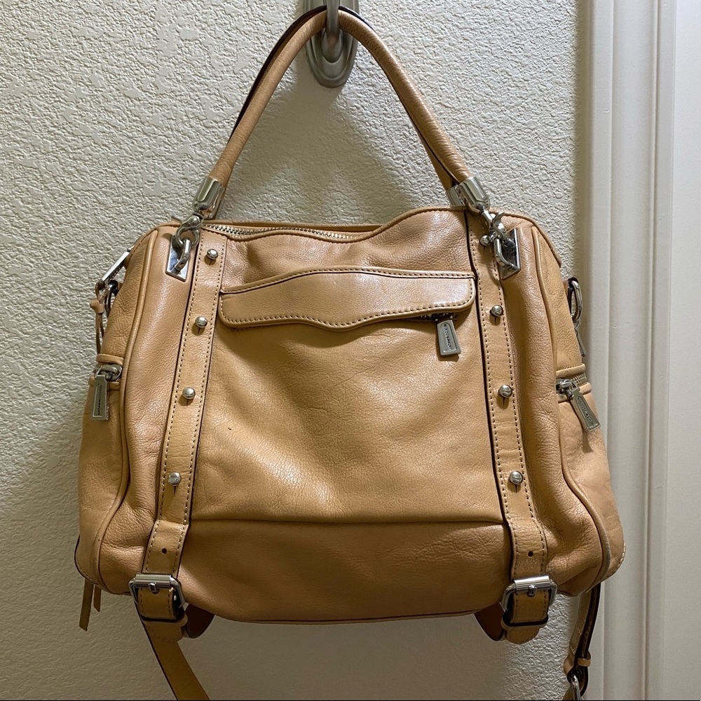 Rebecca Minkoff Cupid